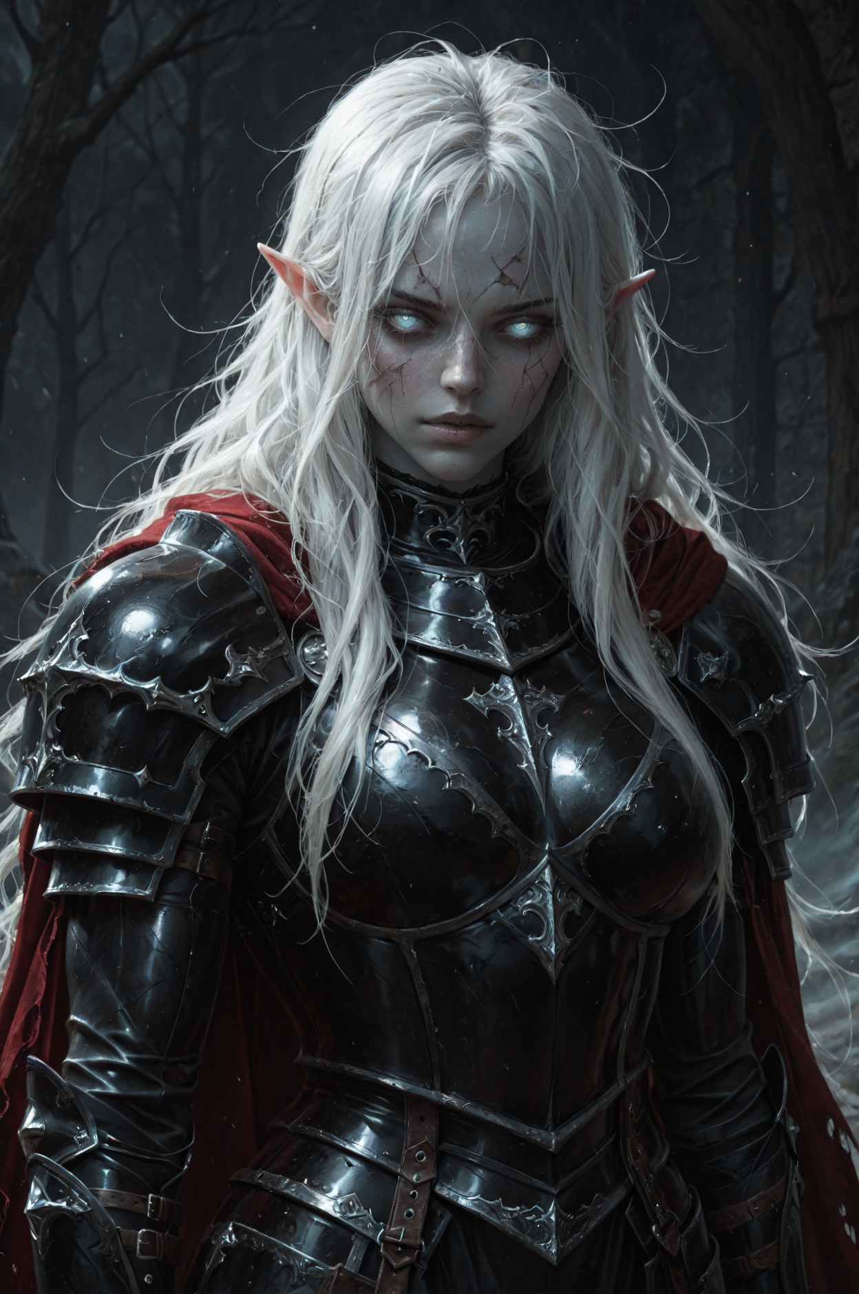 image - 2025-06-11T175857.651.png